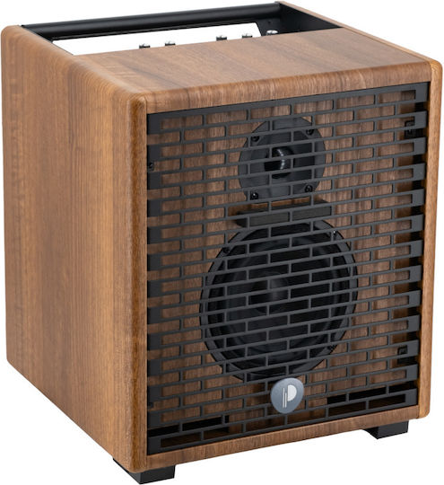 Prodipe For Acoustic Instruments 1 x 6.5" 90W Beige