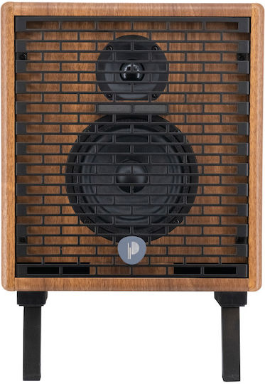 Prodipe For Acoustic Instruments 1 x 6.5" 90W Beige