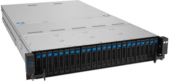 Asus Barebone 90SF03X1-M000R0
