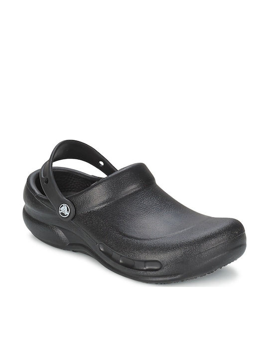 Crocs Bistro Ανατομικά Σαμπό Crocs Bistro Ανατομικά Σαμπό