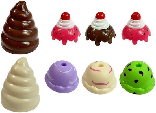 Lean Toys 6Stück