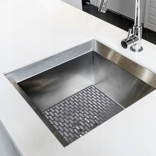 Orion Gray Drying Surface 33x28cm