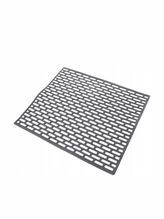 Orion Gray Drying Surface 33x28cm