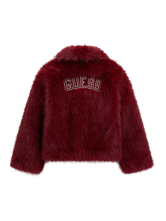 Guess