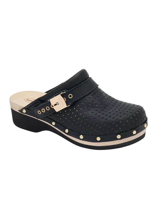 Scholl F306691 Scholl F306691