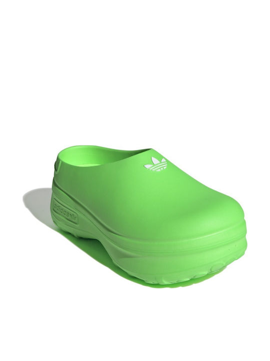 adidas Adifom Stan