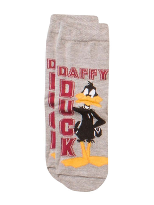 Looney Tunes Kindersocken Bunte