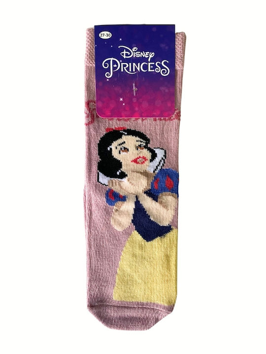 Cimpa Kindersocken Multicolored 3 Paar