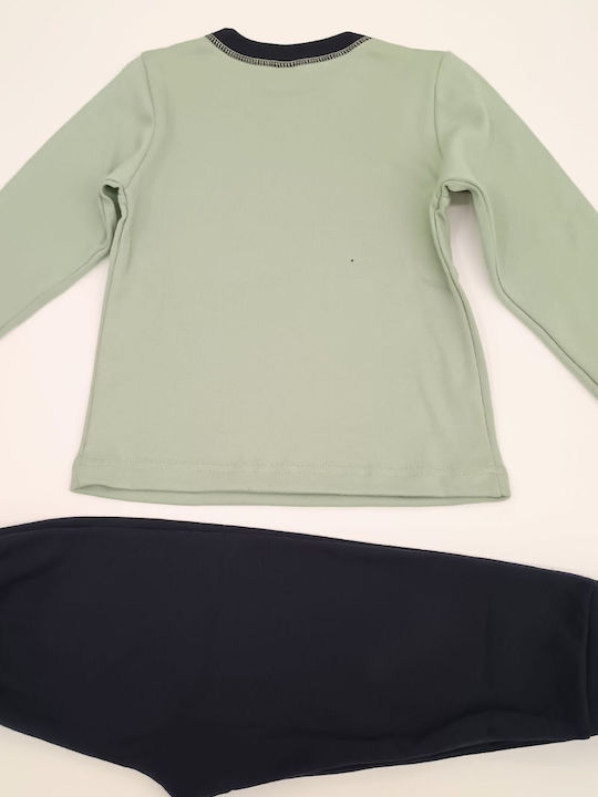 Tres Chic 252002