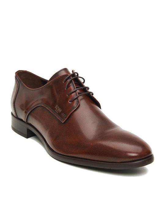 Boss Shoes