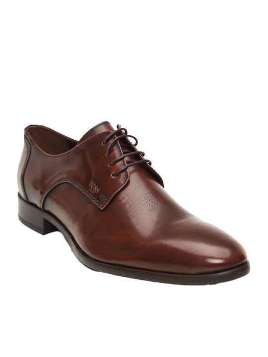 Boss Shoes Boss Shoes
