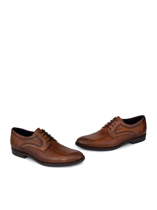 Damiani