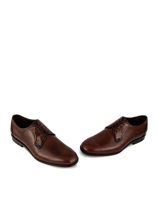 Boss Shoes