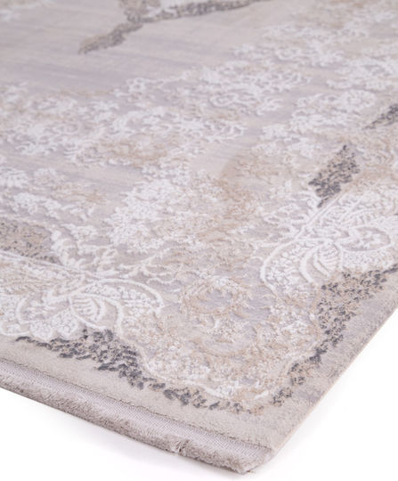 Royal Carpet 11INF5892 Royal Carpet 11INF5892