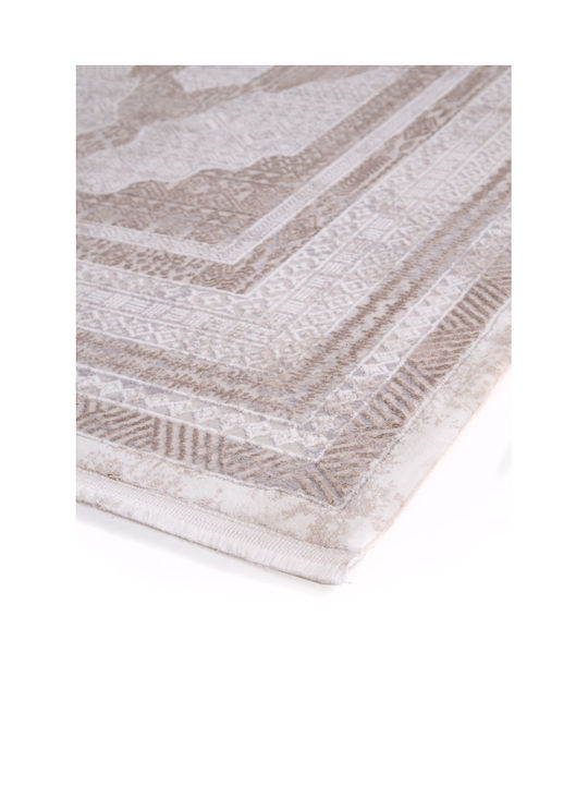 Royal Carpet Infinity