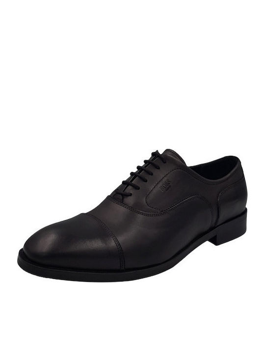 Boss Shoes Boss Shoes
