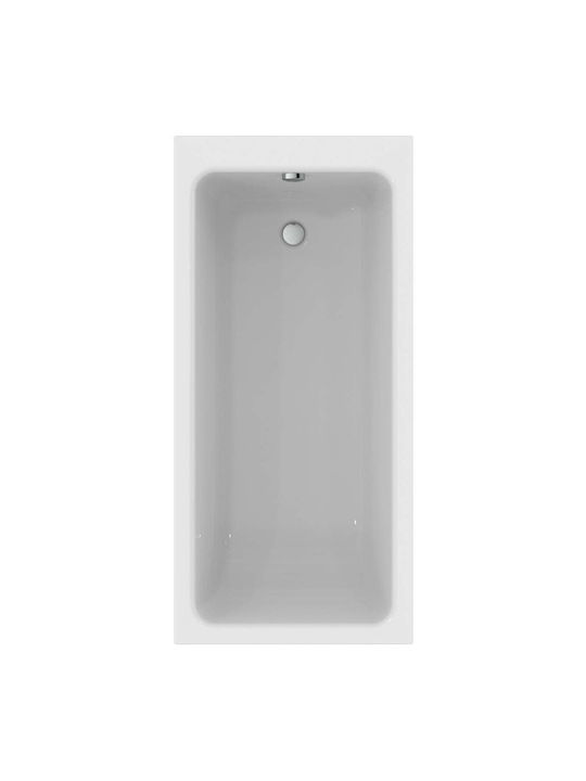 Ideal Standard Вана Акрил 170x80см