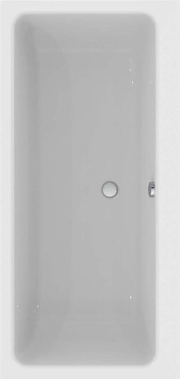 Ideal Standard Cadă de baie Acrilic 190x90cm Ideal Standard Cadă de baie Acrilic 190x90cm