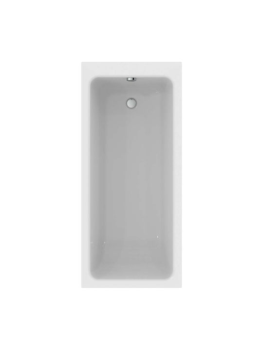 Ideal Standard Вана Акрил 180x80см