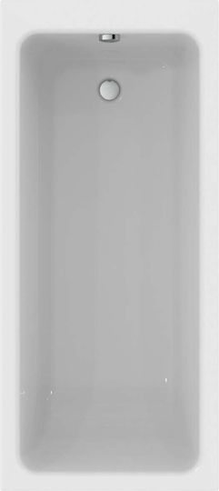 Ideal Standard Cadă de baie Acrilic 180x80cm Ideal Standard Cadă de baie Acrilic 180x80cm