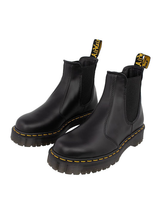 Dr. Martens Dr. Martens