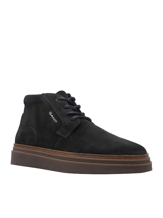 Gant