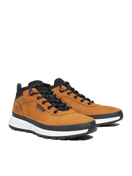 Timberland Timberland
