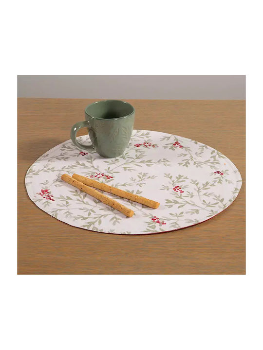 Nef-Nef Homeware Hope Σουπλά Nef-Nef Homeware Hope Σουπλά