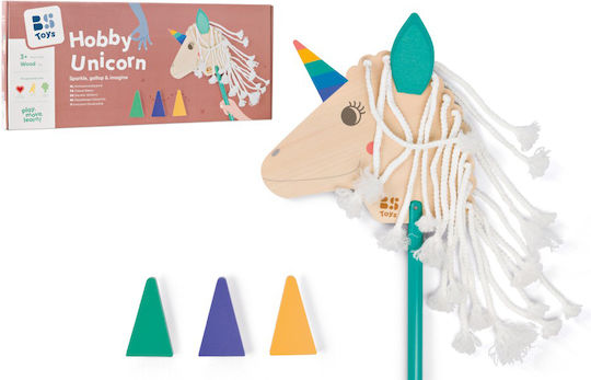 BS Toys Rollenspielzeug