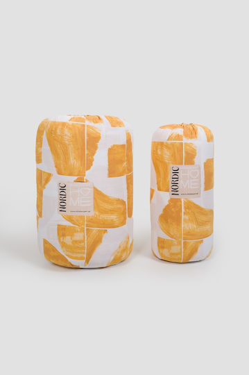 Viokarpet Пухено Единично 160x240бр Nordic 855
