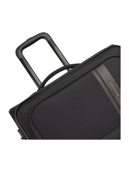 Roncato Suitcase Roncato Suitcase