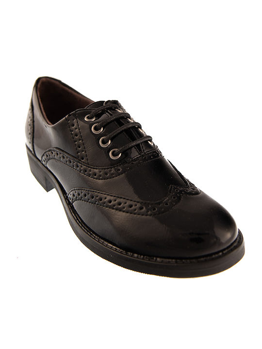 Envie Shoes