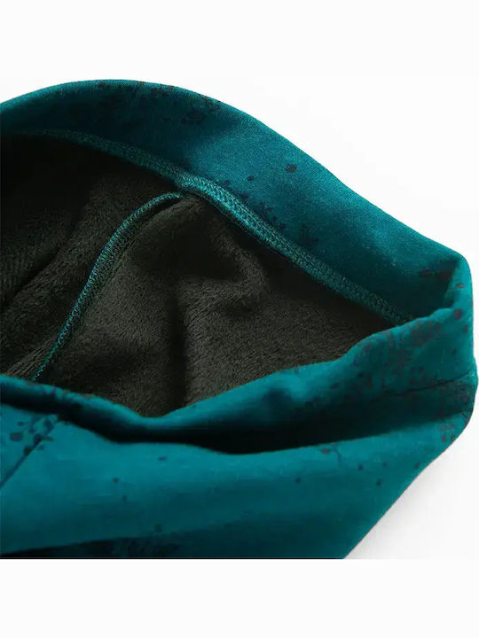 Pantaloni pentru Copii Green