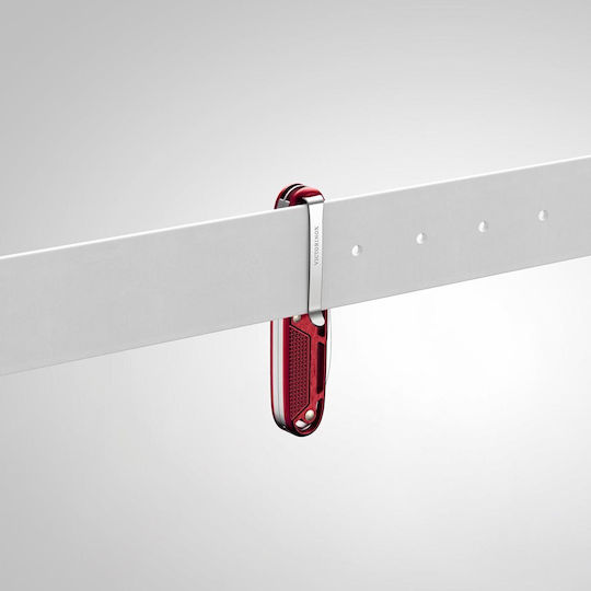 Victorinox Alox Schweizer Taschenmesser Kupfer