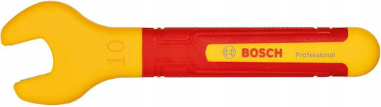 Bosch German Wrench 10mm