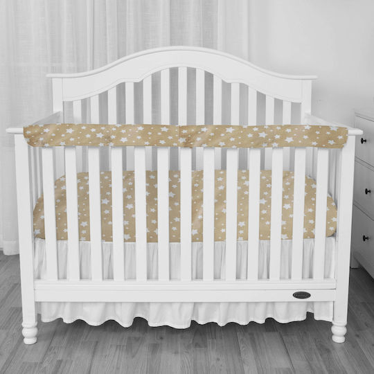Πάντα Κλασική Εσωτερική Beige
