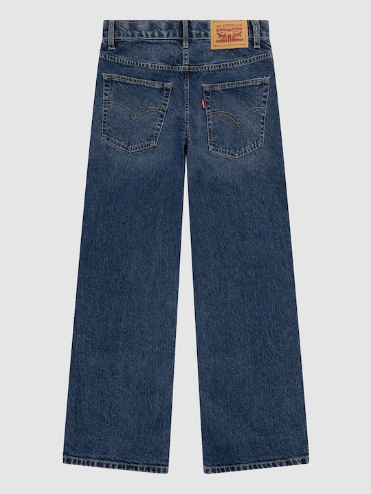 Levi's Levi's