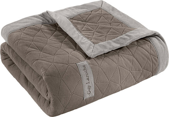 Guy Laroche Avalon Фотьойл Покривка П150xМ170см Пюро