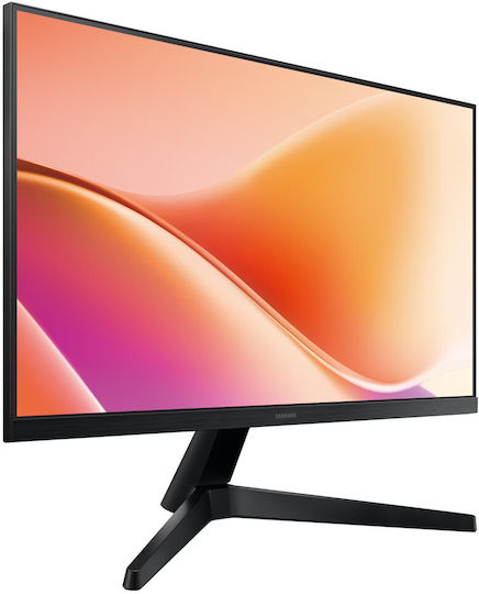 Samsung S33GF VA Monitor 24" FHD 1920x1080 with Response Time 5ms GTG