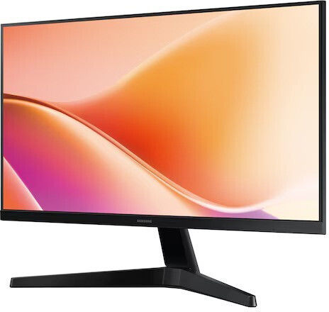 Samsung S33GF VA Monitor 24" FHD 1920x1080 with Response Time 5ms GTG