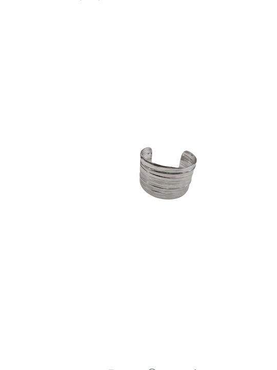Damen Armband Edelstahlstahl