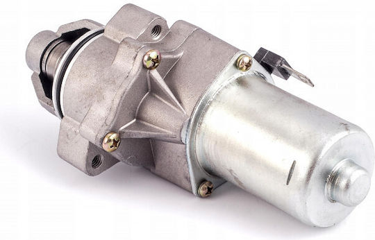 Scooter Starter Motor Aprilia AM6 Yamaha TZR 50cc