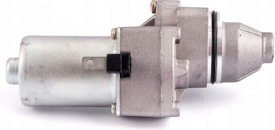 Scooter Starter Motor Aprilia AM6 Yamaha TZR 50cc