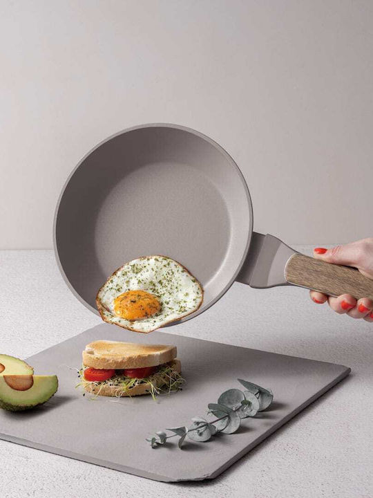 Berlinger Haus Pan aus Aluminium 20cm