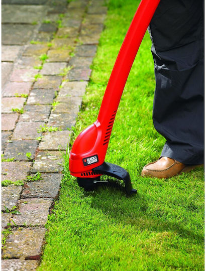 Многофункционални Ножици Black & Decker 350 W