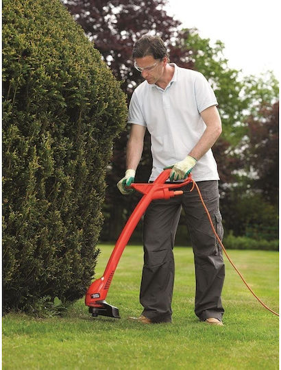 Многофункционални Ножици Black & Decker 350 W