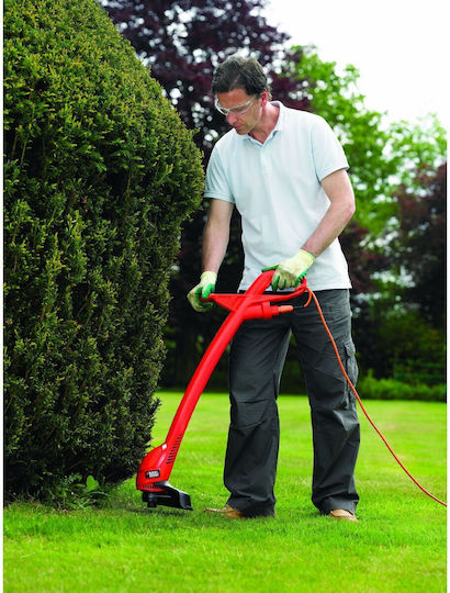 Многофункционални Ножици Black & Decker 350 W
