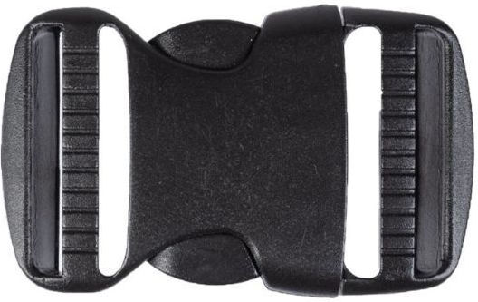 Mil-Tec Accesorii Pentru Camping Negru