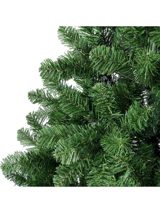Weihnachtsbaum Imperial 270cm
