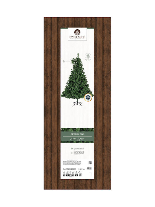 Weihnachtsbaum Imperial 270cm